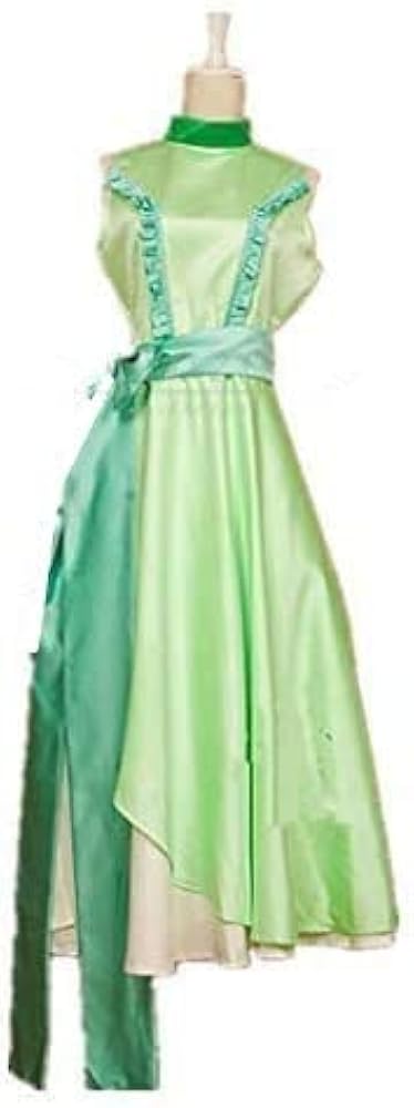 Amazon.co.jp: [XIN XIN] マーメイドメロディーぴちぴちピッチ